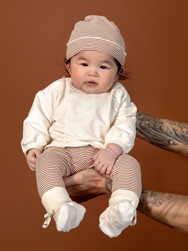 KIDS Gray Label baby legging 3 colors
