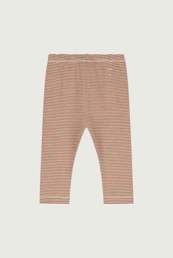 KIDS Gray Label baby legging 3 colors