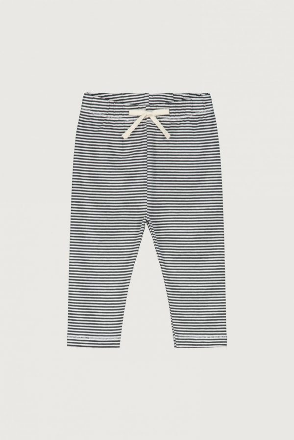 KIDS Gray Label baby legging 3 colors