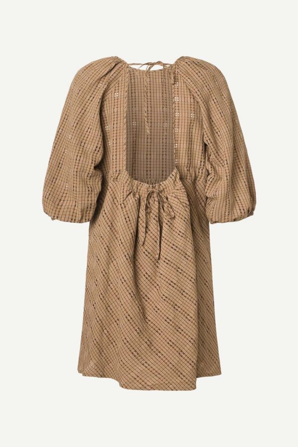 Samsøe & Samsøe Candece dress