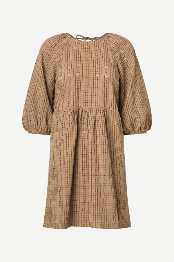 Samsøe & Samsøe Candece dress