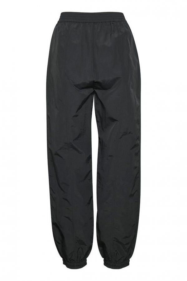 Gestuz CatrinGZ casual pants Black