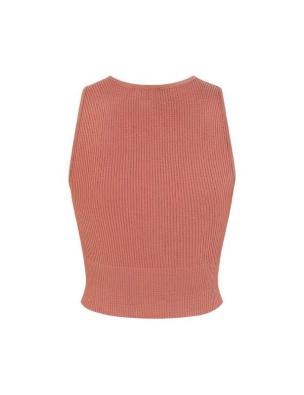 MbyM Yoga Tobba top