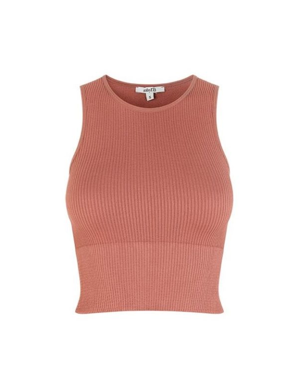 MbyM Yoga Tobba top