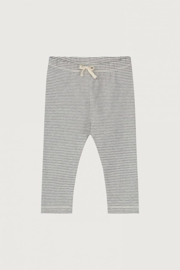 KIDS Gray Label baby legging 3 colors