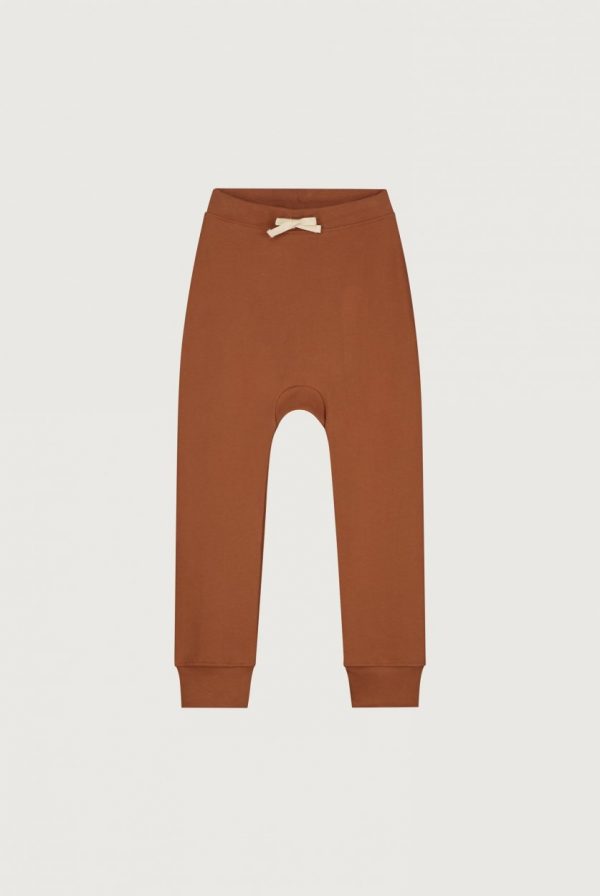 KIDS Gray Label baggy pants 2 colors