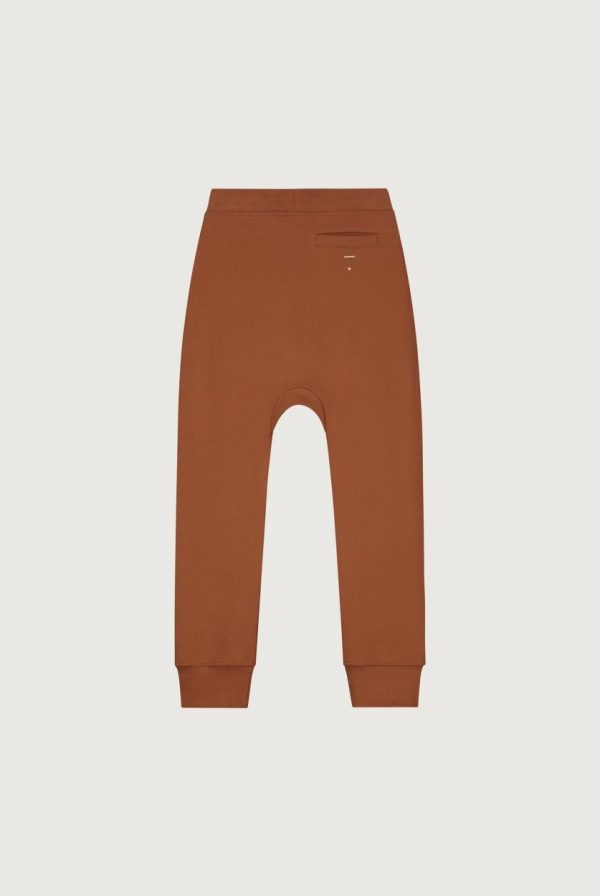KIDS Gray Label baggy pants 2 colors