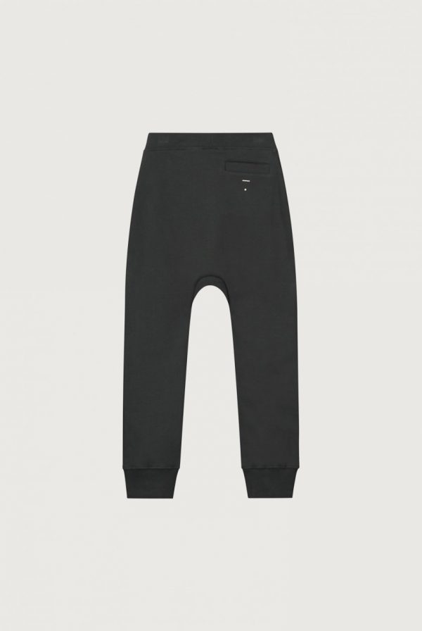 KIDS Gray Label baggy pants 2 colors