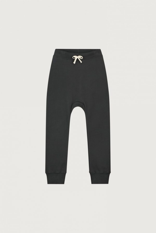 KIDS Gray Label baggy pants 2 colors