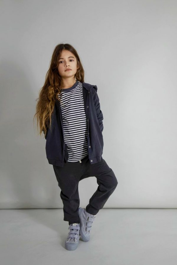 KIDS Gray Label baggy pants 2 colors