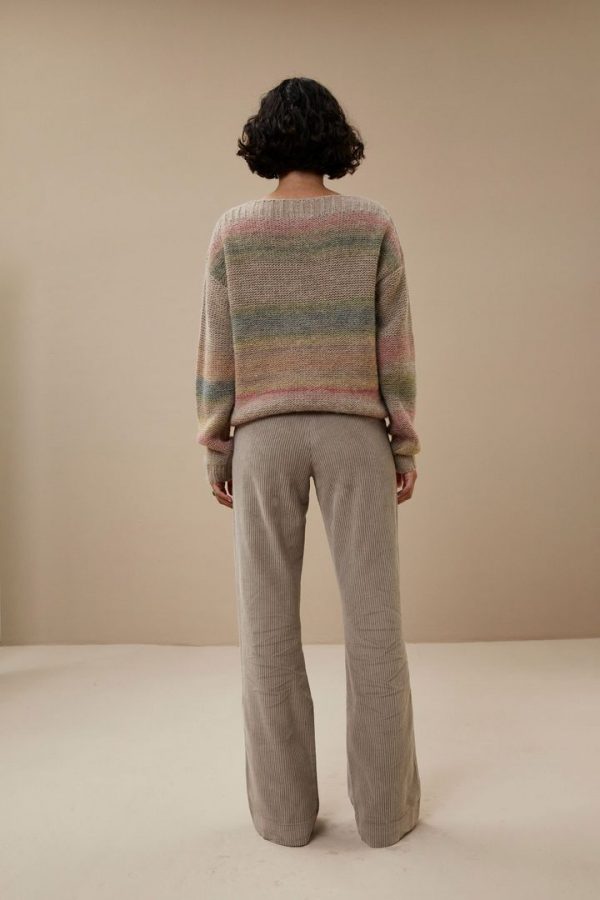 By Bar Danie pullover