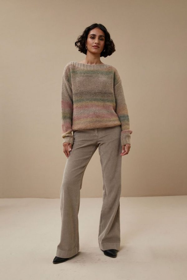 By Bar Danie pullover