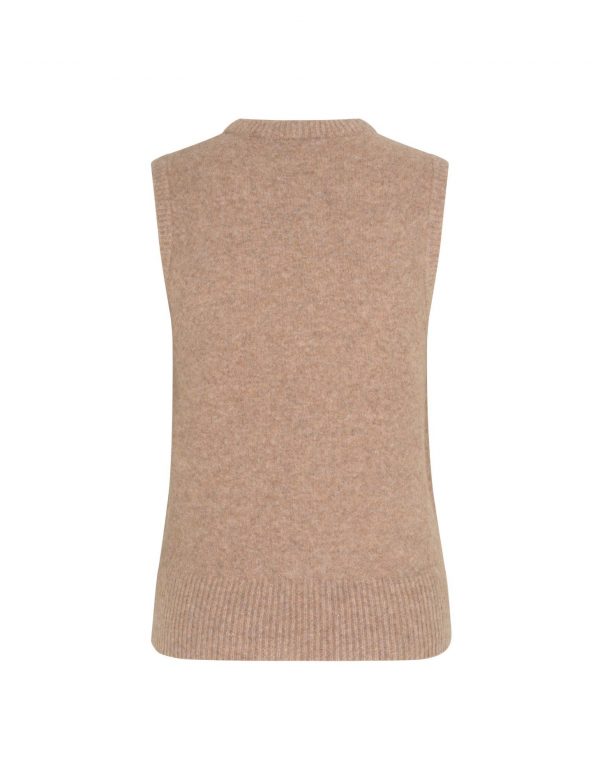 MbyM Fredrika knit vest