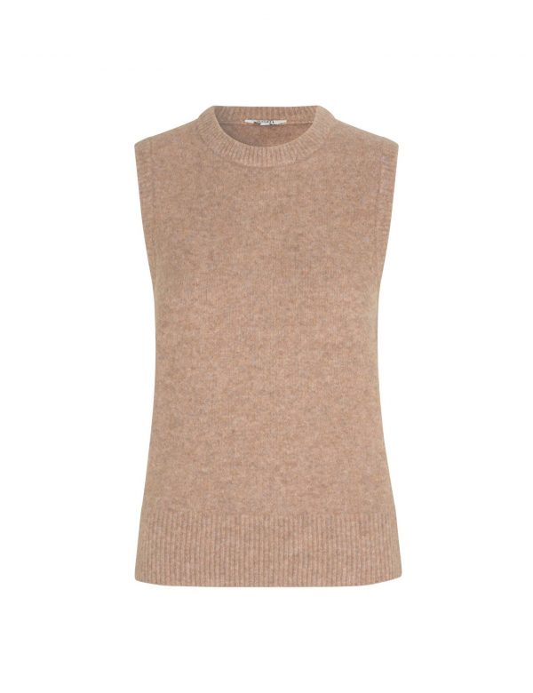 MbyM Fredrika knit vest