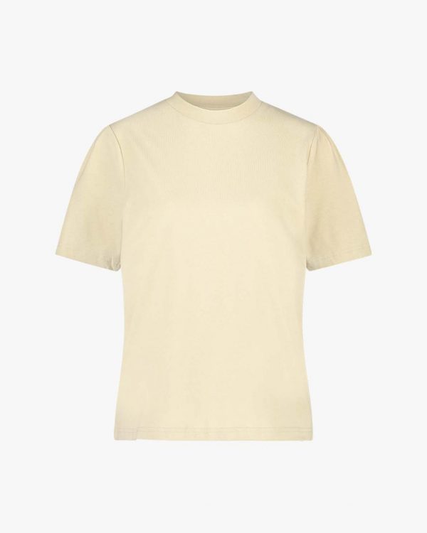 Another Label Gaure t-shirt 2 colors