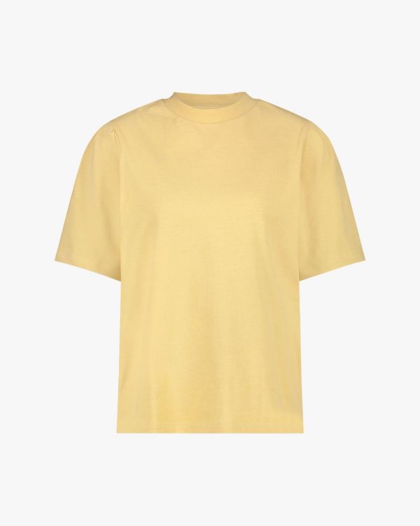 Another Label Gaure t-shirt 2 colors