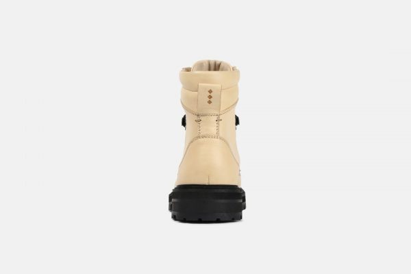 Royal Republiq Downtown hiker Undyed