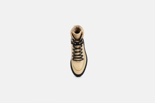 Royal Republiq Downtown hiker Undyed