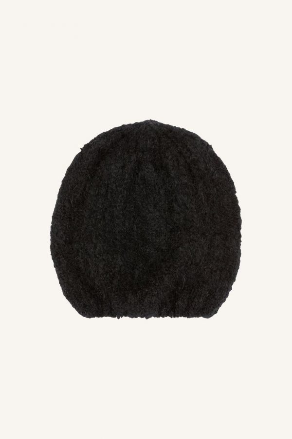 By Bar Julie hat 3 colors
