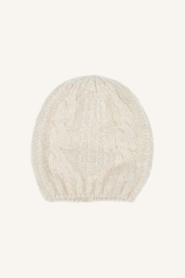 By Bar Julie hat 3 colors