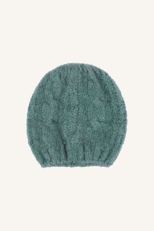 By Bar Julie hat 3 colors