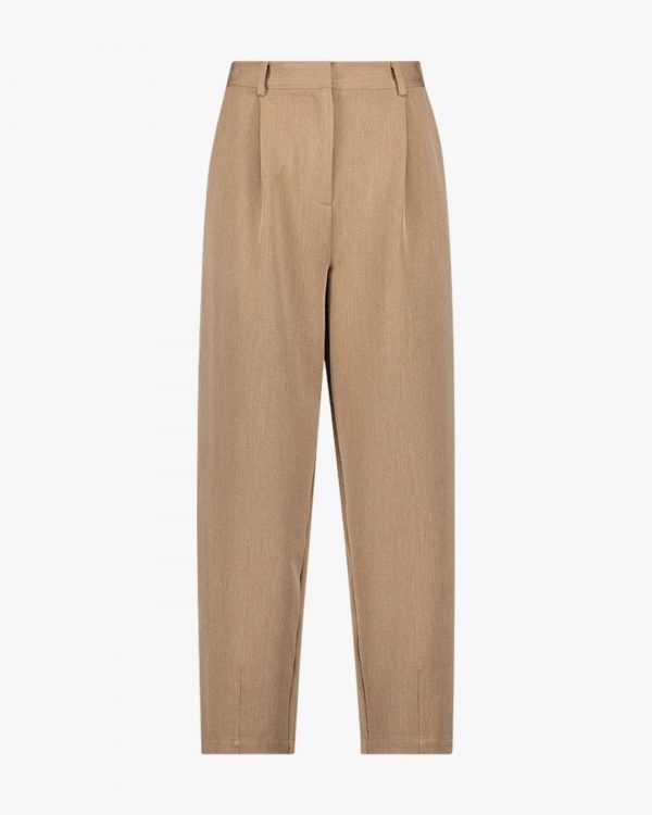 Another Label Delfine pants