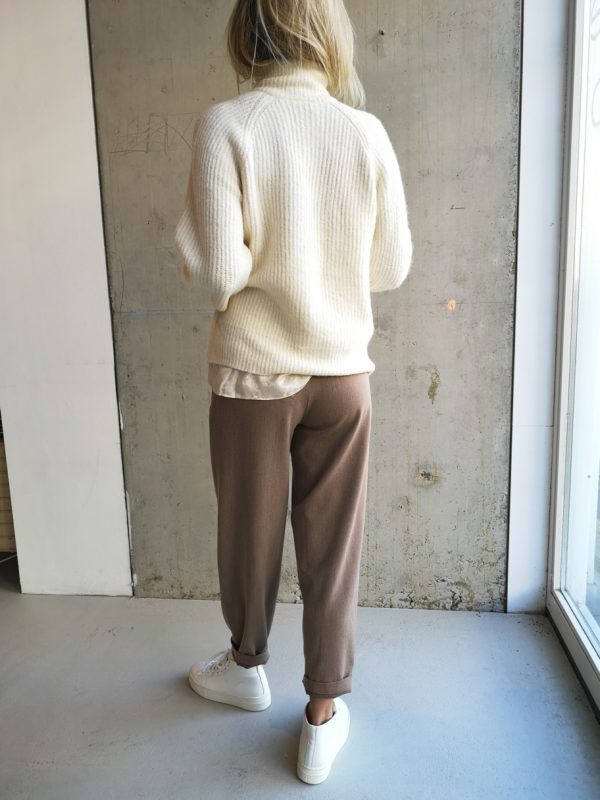 Another Label Delfine pants
