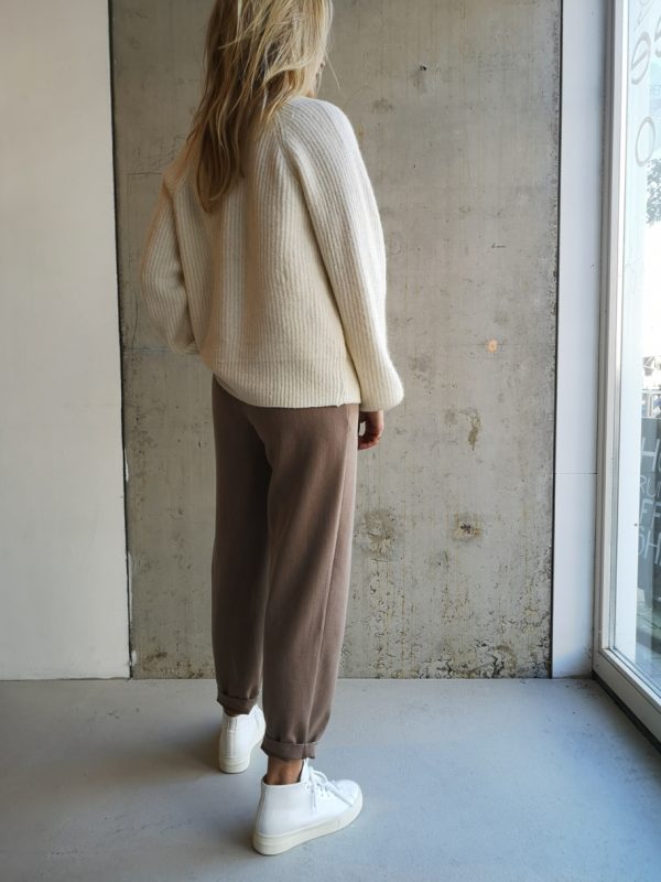 Another Label Delfine pants