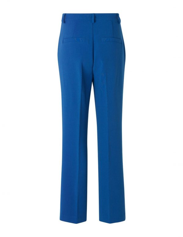 MbyM Krishna pants Reflex blue