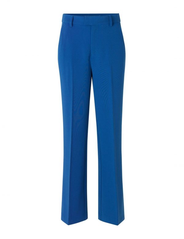 MbyM Krishna pants Reflex blue
