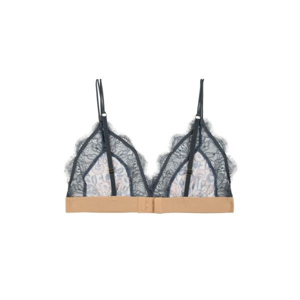 LOVE Stories Love lace Multi color
