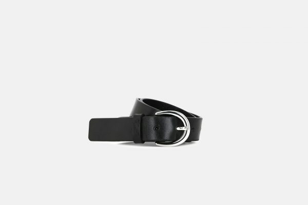 Royal Republiq New town belt 2 colors