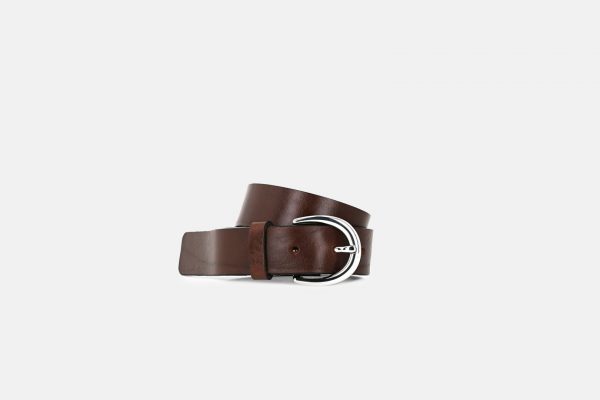 Royal Republiq New town belt 2 colors