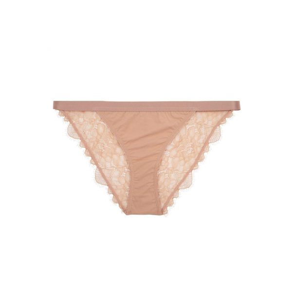 LOVE Stories Wild rose brief 2 colors
