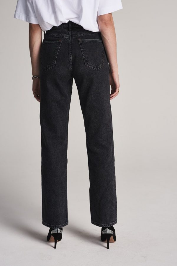 Zoe Karssen Tower denim 2 colors