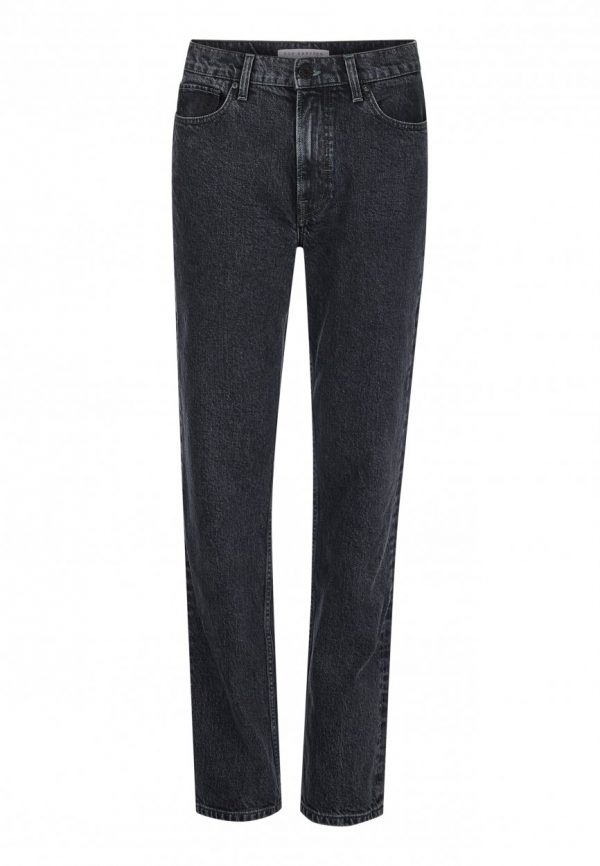Zoe Karssen Tower denim 2 colors