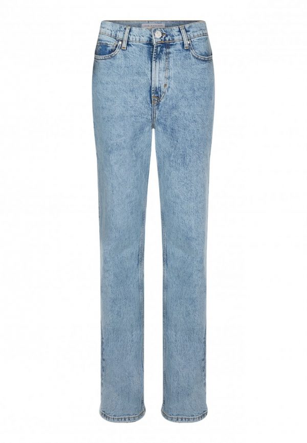 Zoe Karssen Tower denim 2 colors