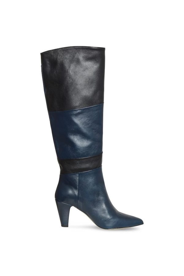 Gestuz LorelleGZ boots Peacoat