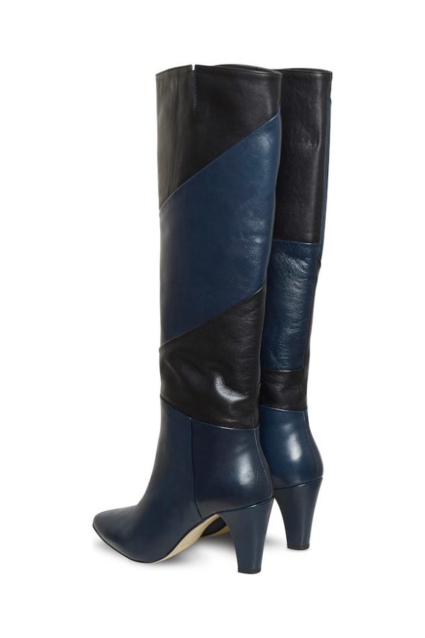 Gestuz LorelleGZ boots Peacoat