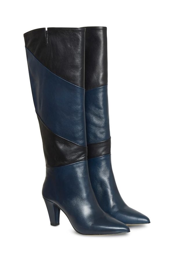 Gestuz LorelleGZ boots Peacoat