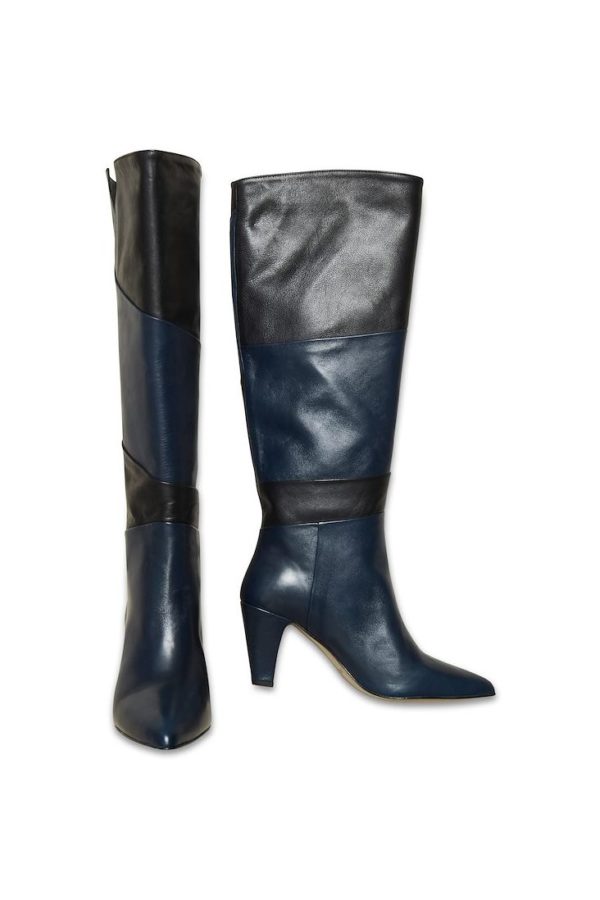 Gestuz LorelleGZ boots Peacoat
