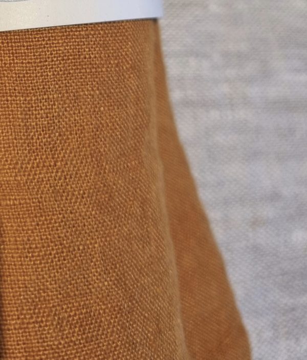 House Doctor Linen napkins 4-pack 2 colors