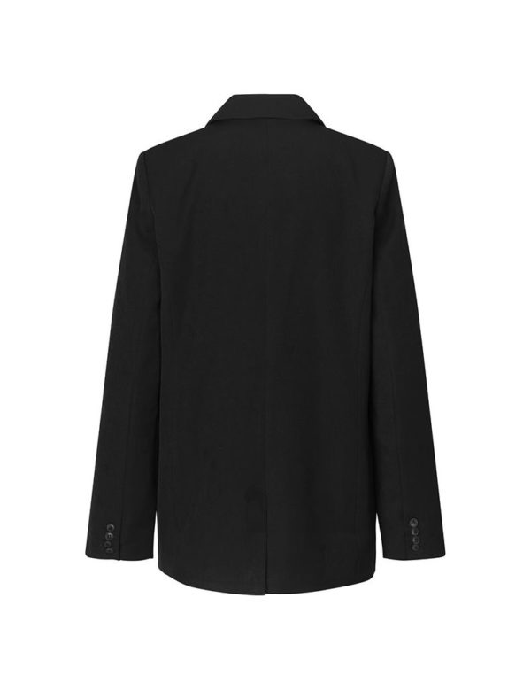 MbyM Brennda blazer Black