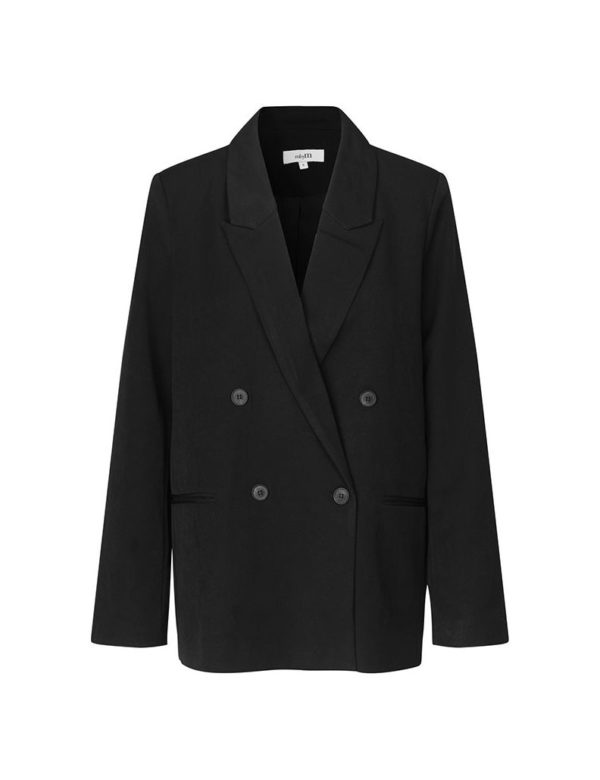 MbyM Brennda blazer Black