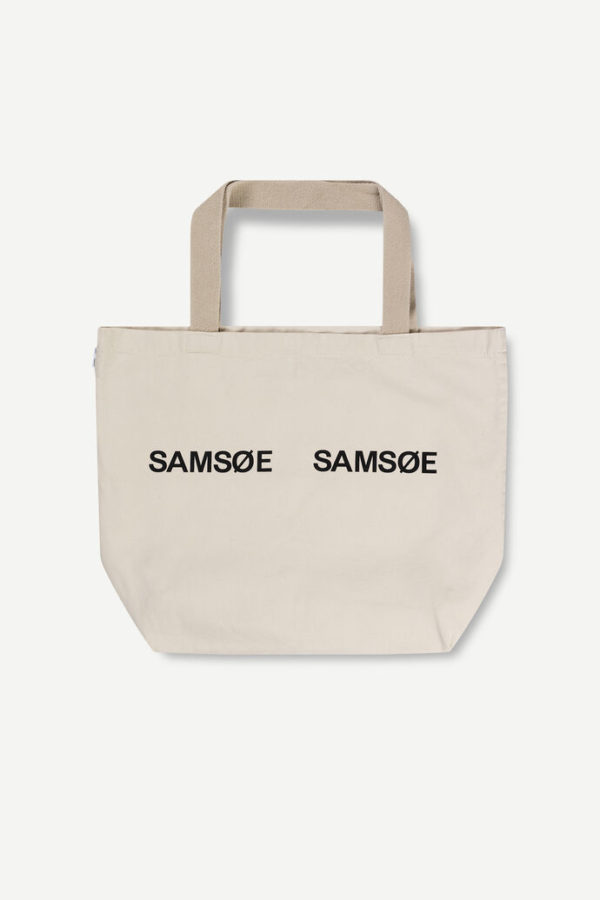 Samsøe & Samsøe Frinka shopper