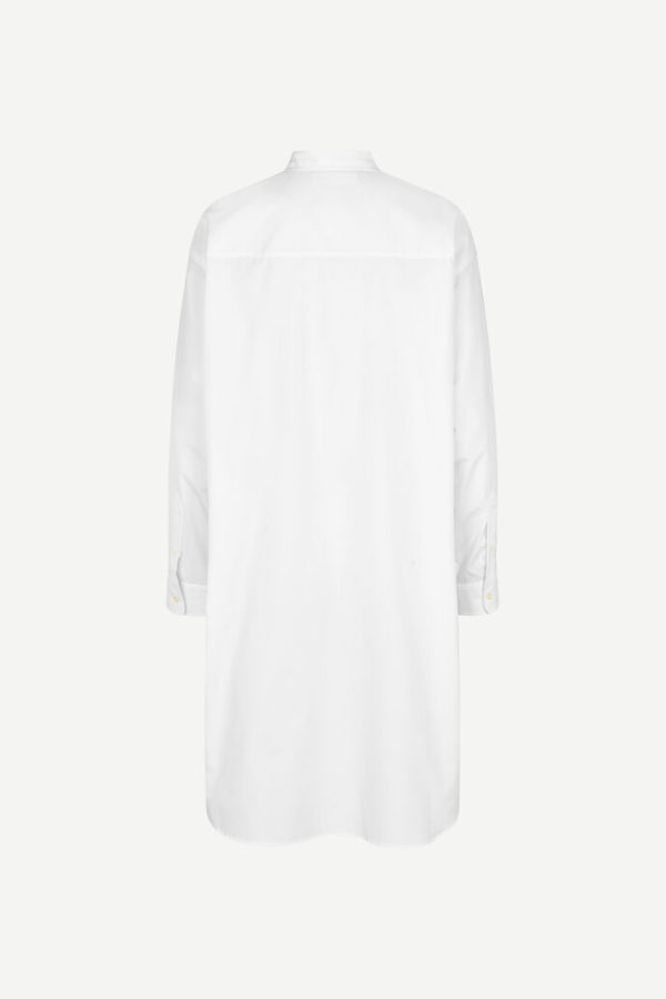 Samsøe & Samsøe Luana dress shirt