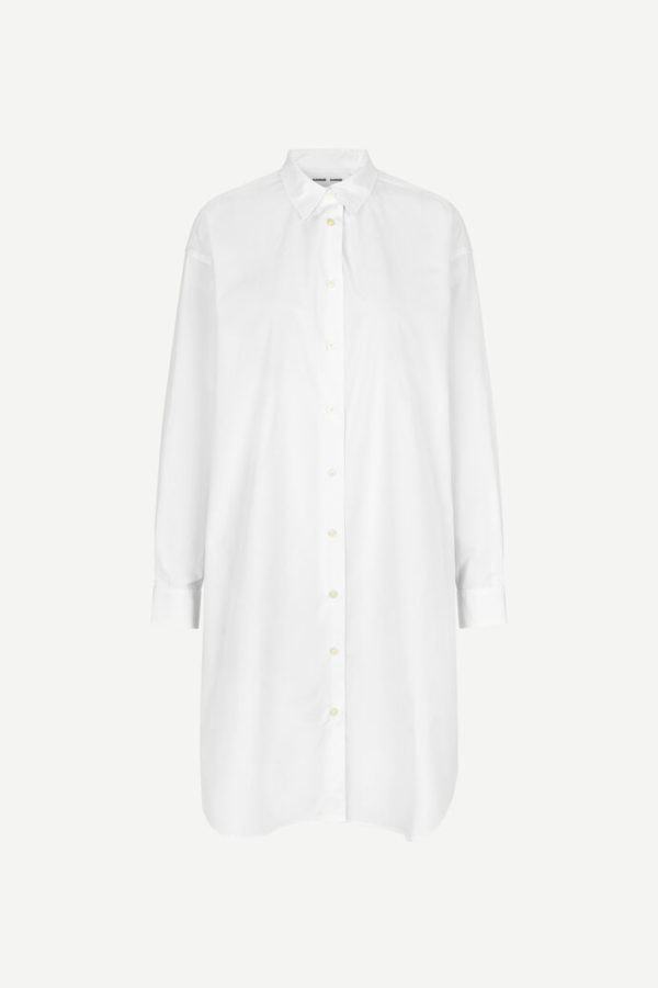 Samsøe & Samsøe Luana dress shirt