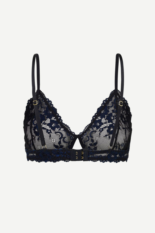 Samsøe & Samsøe Gunilla bra 2 colors