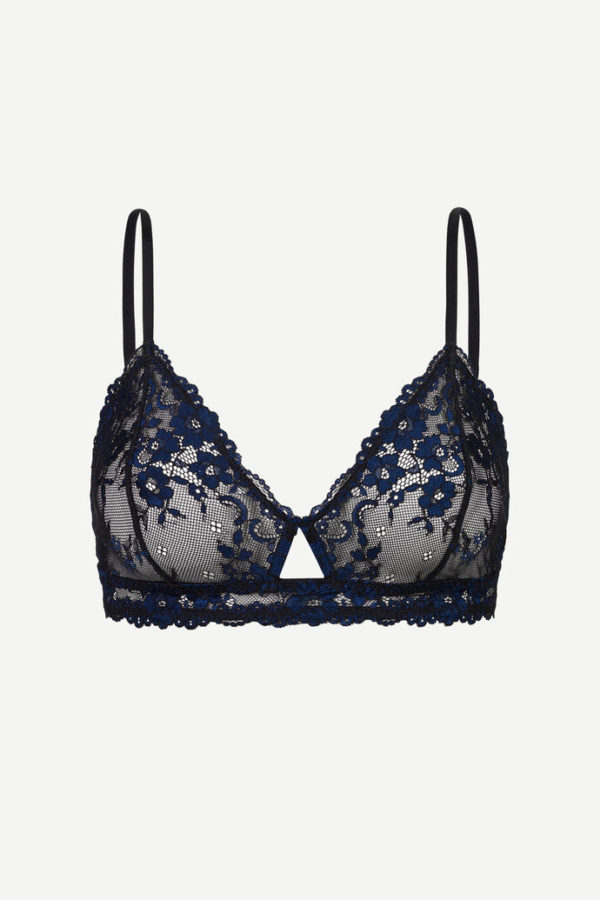 Samsøe & Samsøe Gunilla bra 2 colors
