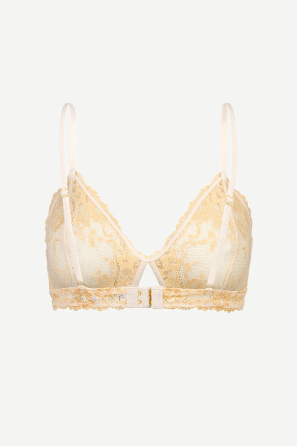 Samsøe & Samsøe Gunilla bra 2 colors